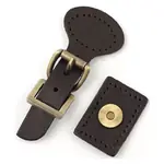 Fasteners and Closures at Quilting Australia