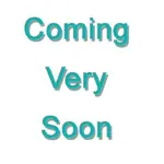 Bulk Rolls of Batting at Quilting Australia