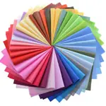 Solid Colours