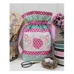 Bag Patterns and Books Quilting Australia