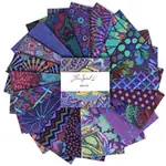 Pre Cut Fabric Packs