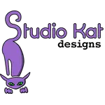 Studio Kat Designs Logo