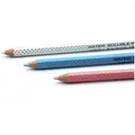 ​Pens and Pencils for Fabric Marking