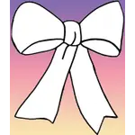 Applique - Quilting Australia