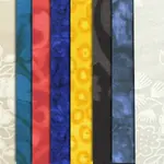 Wideback Quilting Fabric - Quilting Australia
