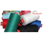 Rasant Thread 1000M - Quilting Australia