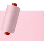 Pink Rasant Thread 1000M - Quilting Australia