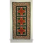Christmas Patterns - Quilting Australia