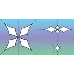 Speciality - Quilting Australia