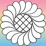 Traditional - Quilting Australia