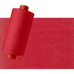 Red Rasant Thread 1000M - Quilting Australia