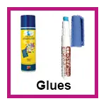 Glues and Adhesives - Quilting Australia