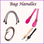 Bag Handles - Quilting Australia