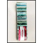 Jelly Rolls, Bali Pops and Rainbows - Quilting Australia