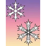 Seasonal - Quilting Australia