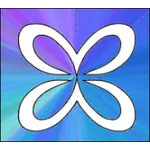 Beginner - Quilting Australia