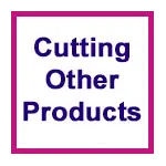 Cutting Tool Accessories - Quilting Australia