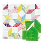 Meredithe Clark Signature Collection - Quilting Australia