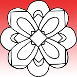 Hand Quilting - Quilting Australia