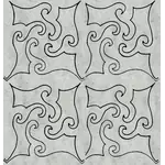 Overall Backgrounds - Quilting Australia