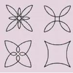 Continuous - Quilting Australia