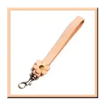 Bag Wrist Straps - Quilting Australia