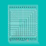 Stripology - Quilting Australia