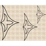 Triangle Blocks - Quilting Australia