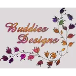 Buddies Designs - Quilting Australia
