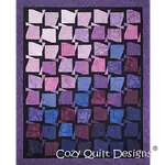 Fat Quarter Patterns - Quilting Australia