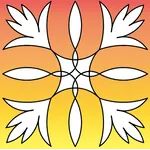 Block Motifs - Quilting Australia