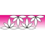 Borders - Quilting Australia