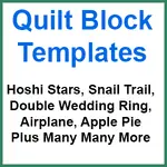 Quilt Block - Quilting Australia