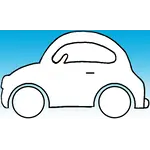 Kids and Babies - Quilting Australia