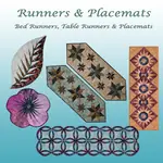 Runners and Placemats - Quilting Australia