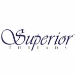 Superior Threads - Quilting Australia