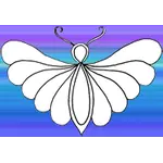 Whimisical - Quilting Australia