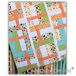 Sew Chicks Patterns - Quilting Australia