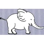 Animal Lovers - Quilting Australia