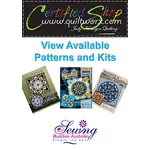 Judy Niemeyer Quilting - Quilting Australia