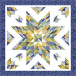 Strip Club Patterns - Quilting Australia