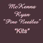 McKenna Ryan Kits - Quilting Australia