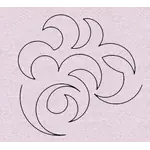 Machine Quilting - Quilting Australia