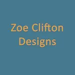 Zoe Clifton Designs - Quilting Australia