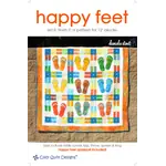 Other Cozy Quilt Patterns - Quilting Australia