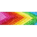 Batik - Quilting Australia