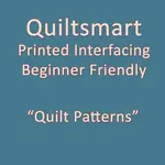 Quiltsmart Quilt Patterns - Quilting Australia