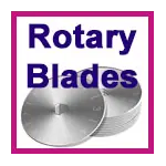 Blades - Quilting Australia