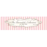 The Rivendale Collection - Quilting Australia