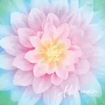 Fabric Panels - Quilting Australia